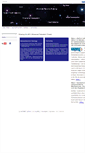 Mobile Screenshot of airnet.de
